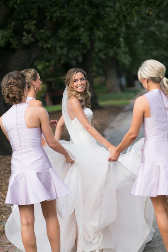 timeless-wedding-with-a-hint-of-glamor
