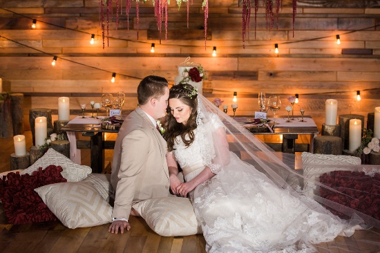 twilight-rustic-barn-wedding