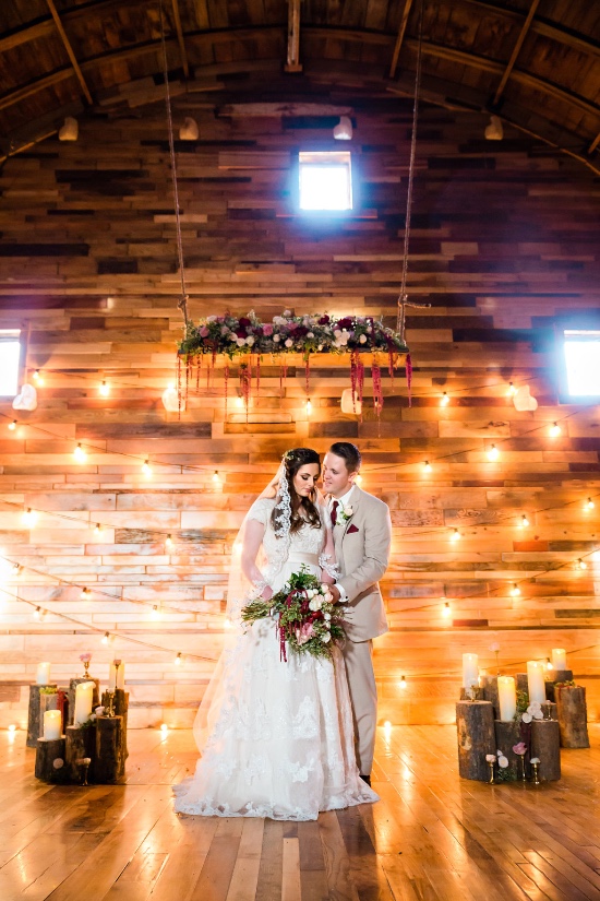 twilight-rustic-barn-wedding