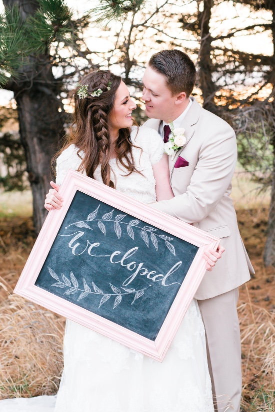 twilight-rustic-barn-wedding