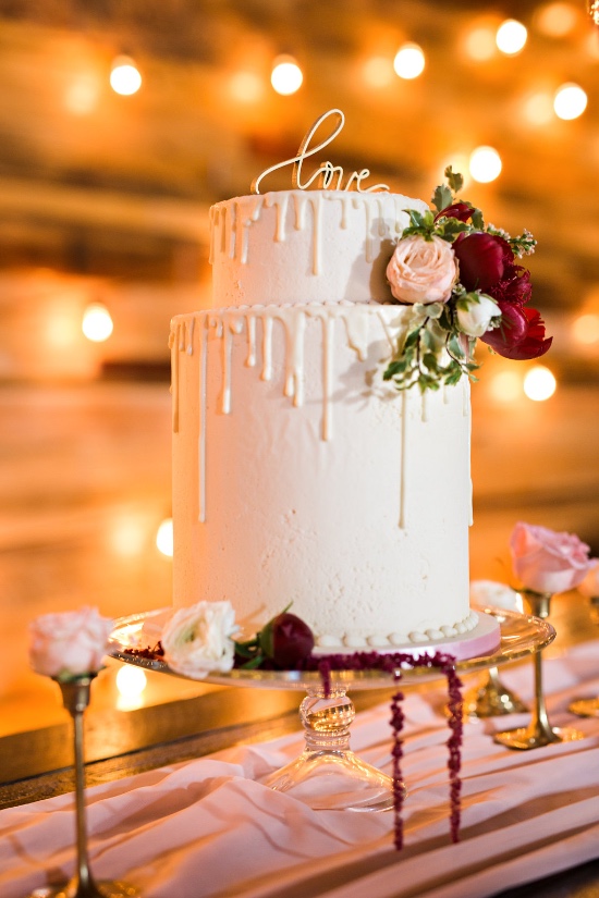 twilight-rustic-barn-wedding