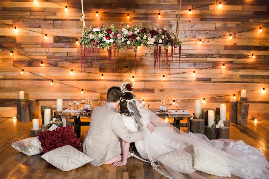 twilight-rustic-barn-wedding