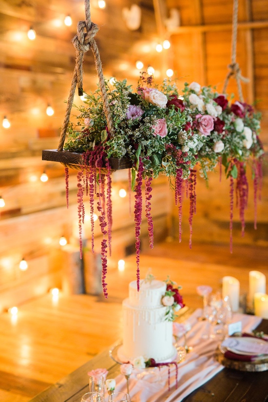 twilight-rustic-barn-wedding