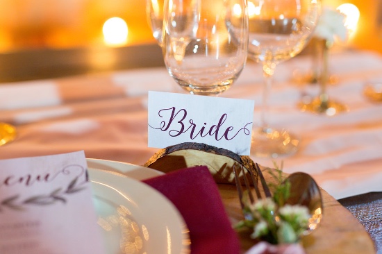 twilight-rustic-barn-wedding