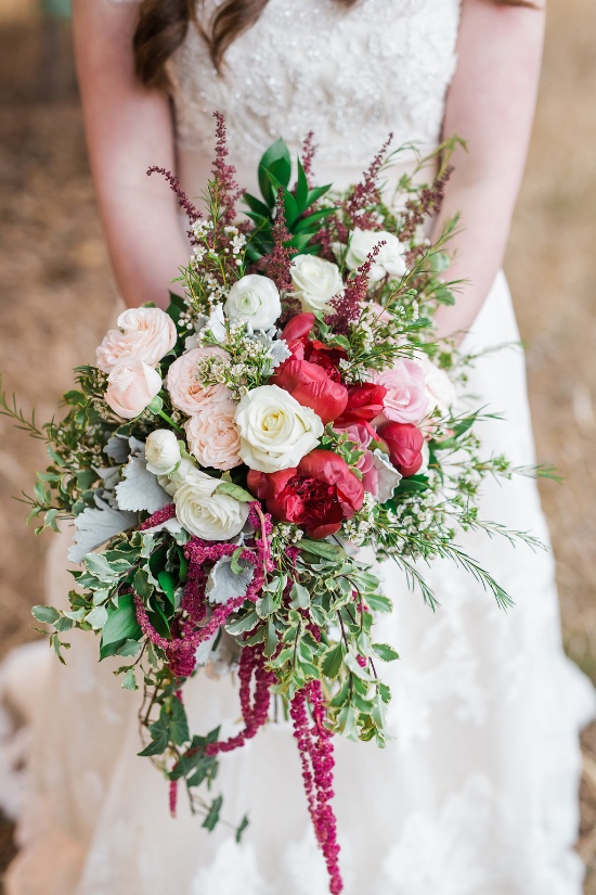 twilight-rustic-barn-wedding