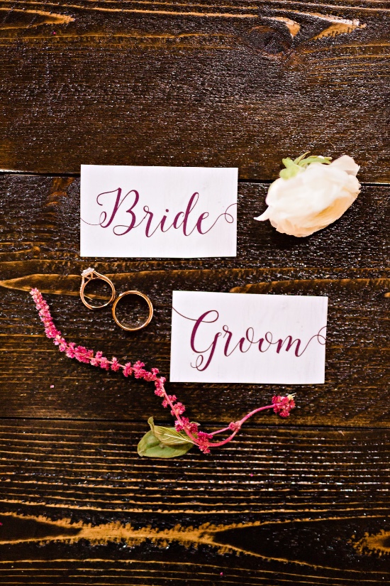 twilight-rustic-barn-wedding