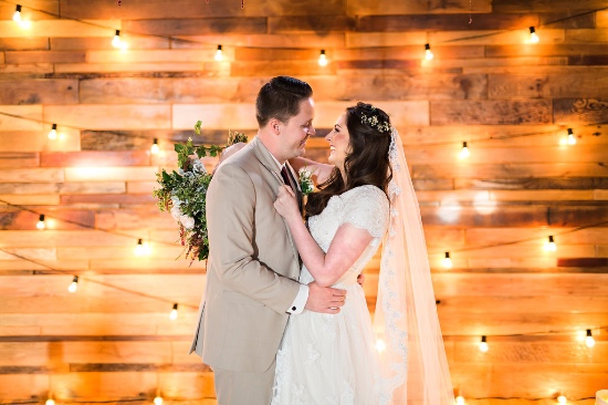 twilight-rustic-barn-wedding