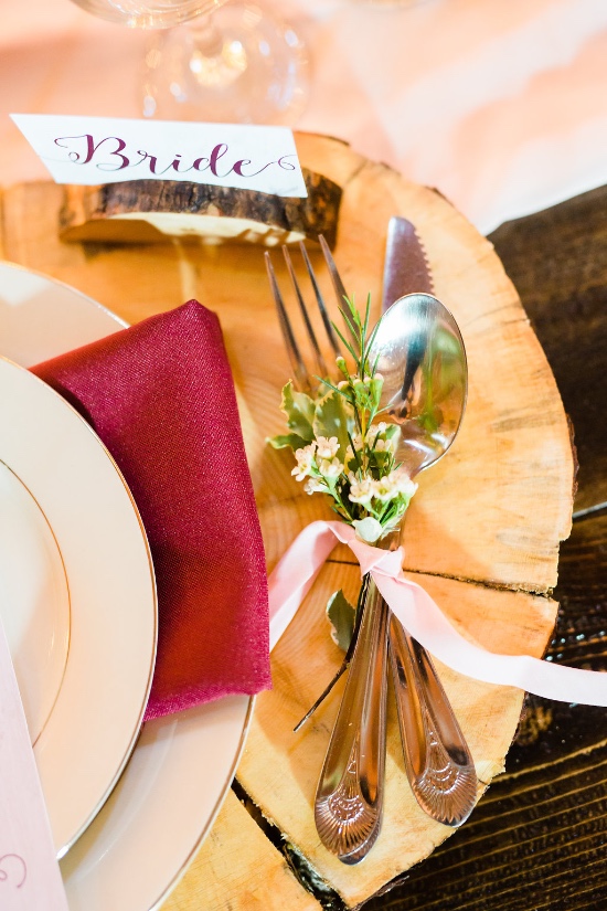 twilight-rustic-barn-wedding