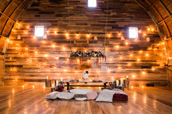 twilight-rustic-barn-wedding