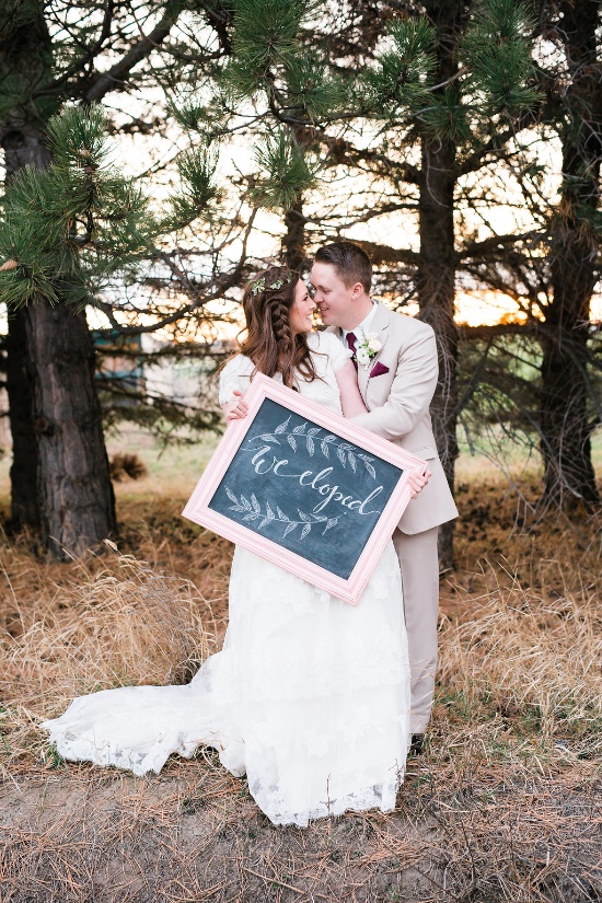 twilight-rustic-barn-wedding