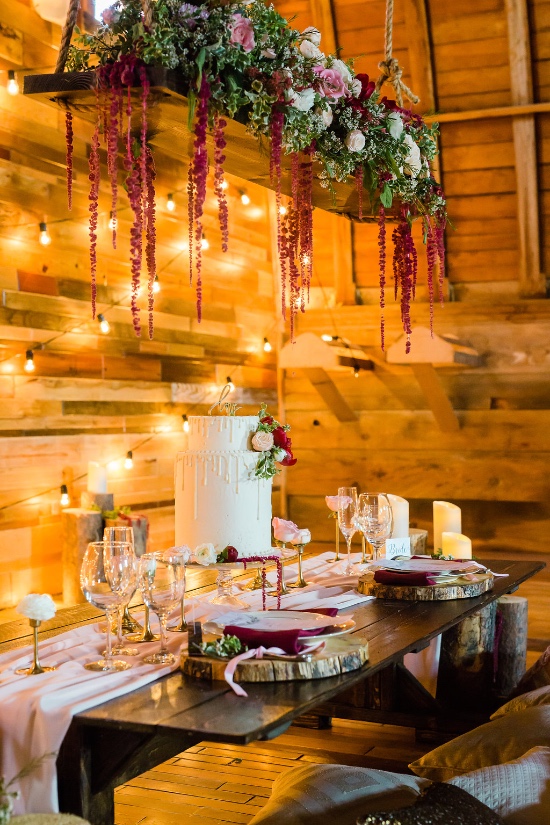 twilight-rustic-barn-wedding
