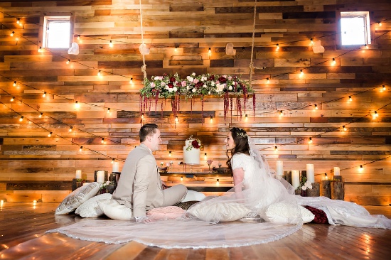 twilight-rustic-barn-wedding