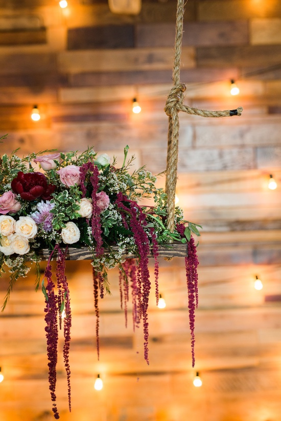 twilight-rustic-barn-wedding