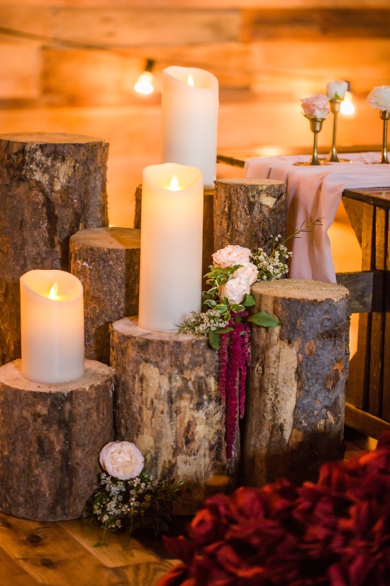 twilight-rustic-barn-wedding
