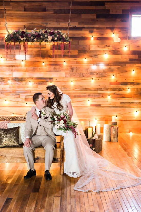 twilight-rustic-barn-wedding