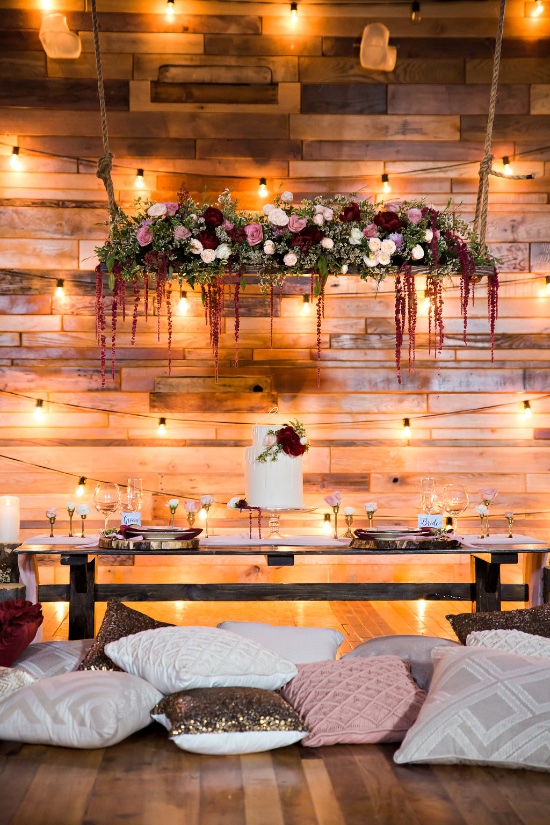 twilight-rustic-barn-wedding