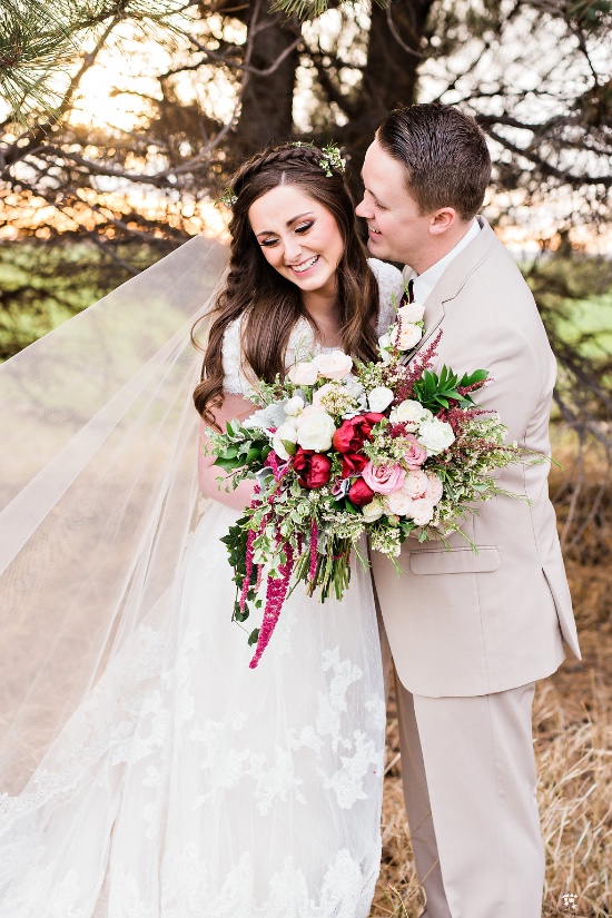 twilight-rustic-barn-wedding