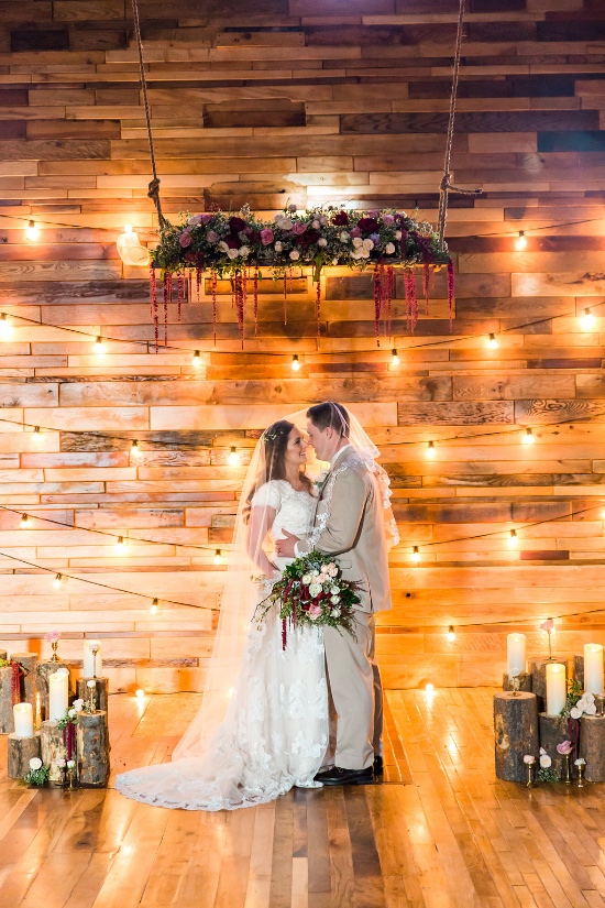 twilight-rustic-barn-wedding