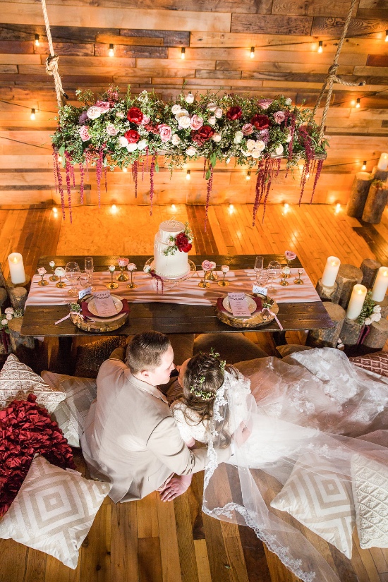 twilight-rustic-barn-wedding