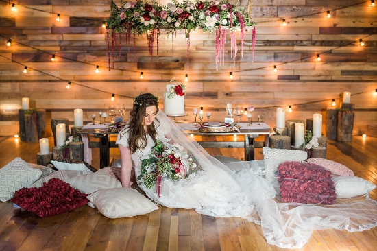 twilight-rustic-barn-wedding