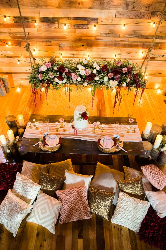 twilight-rustic-barn-wedding