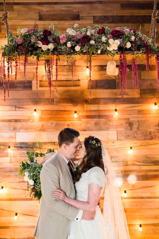 twilight-rustic-barn-wedding