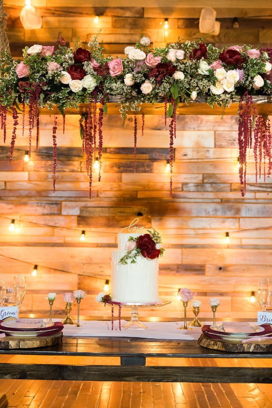 twilight-rustic-barn-wedding