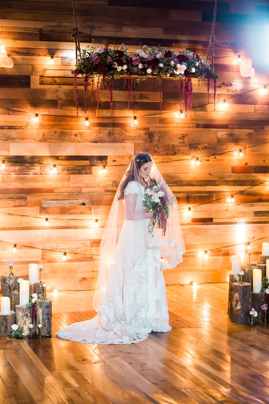 twilight-rustic-barn-wedding
