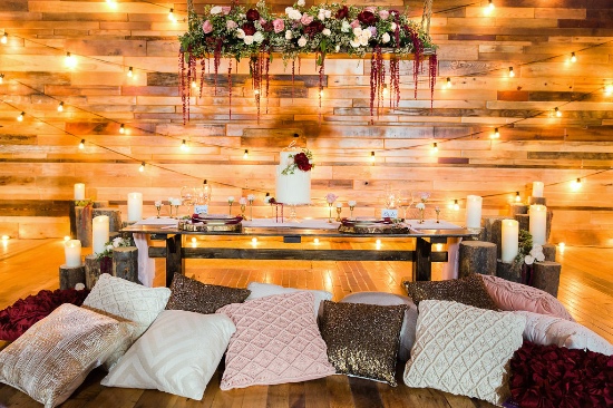 twilight-rustic-barn-wedding