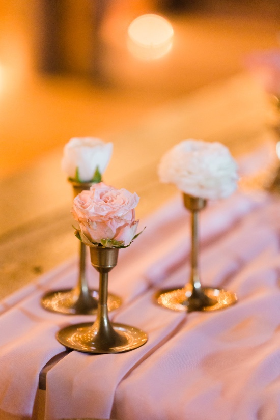 twilight-rustic-barn-wedding