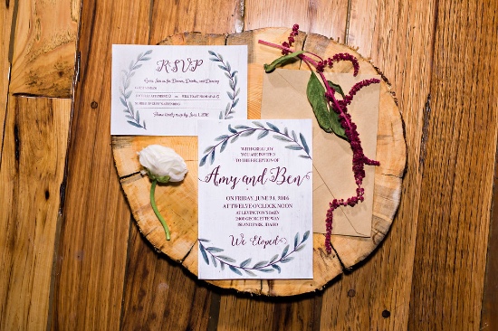 twilight-rustic-barn-wedding