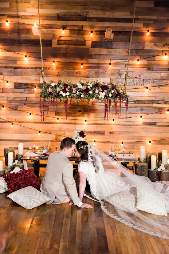 twilight-rustic-barn-wedding
