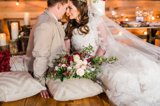 twilight-rustic-barn-wedding