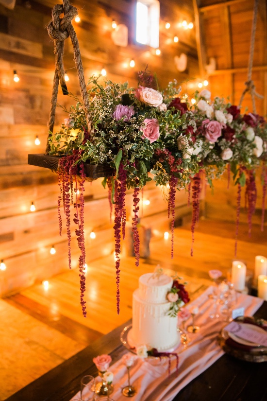 twilight-rustic-barn-wedding