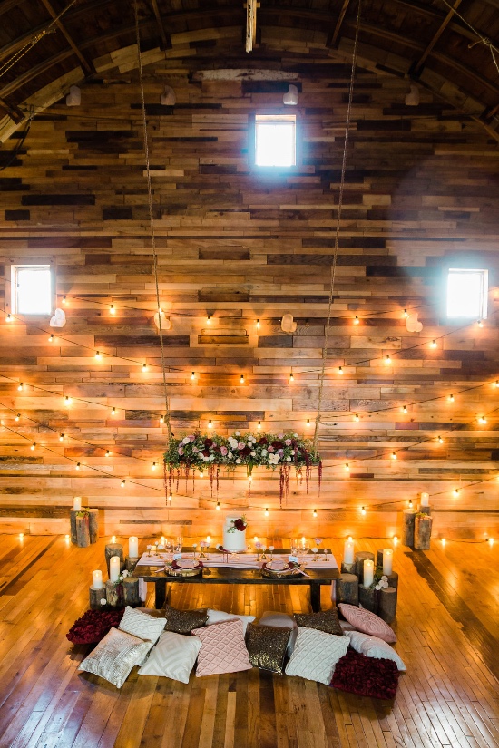 twilight-rustic-barn-wedding