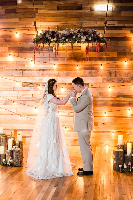 twilight-rustic-barn-wedding