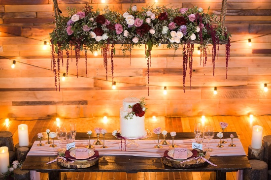 twilight-rustic-barn-wedding