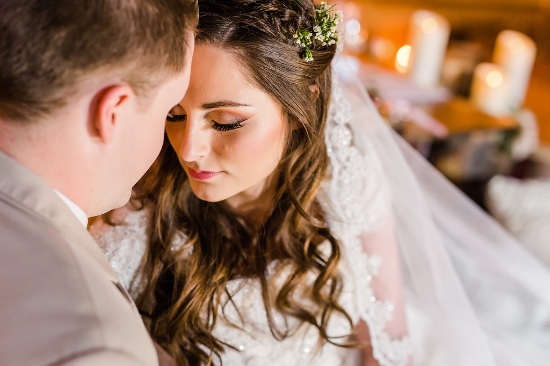 twilight-rustic-barn-wedding