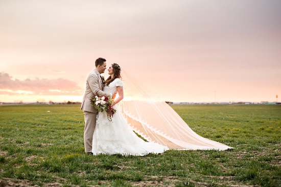 twilight-rustic-barn-wedding