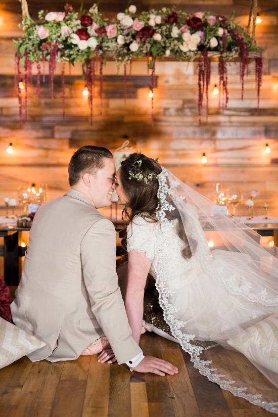 twilight-rustic-barn-wedding