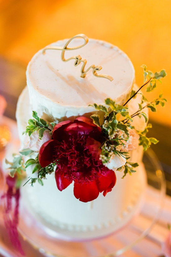 twilight-rustic-barn-wedding