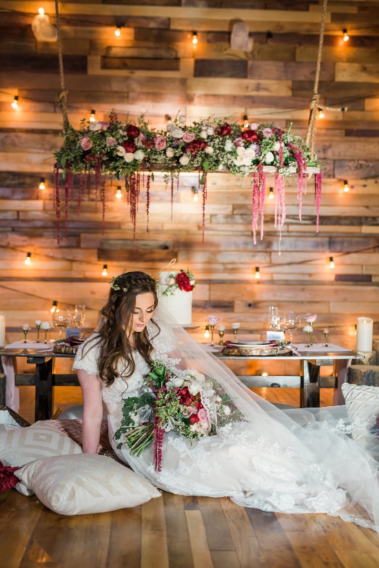 twilight-rustic-barn-wedding