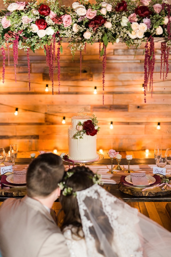 twilight-rustic-barn-wedding