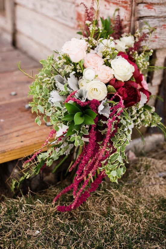 twilight-rustic-barn-wedding