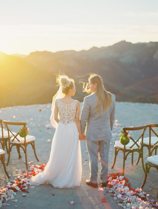 ultra-romantic-malibu-wedding