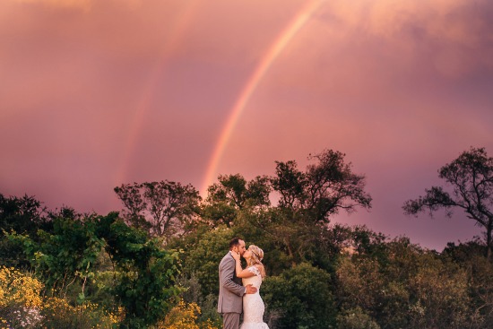 vintage-chic-wedding-at-dana-powers