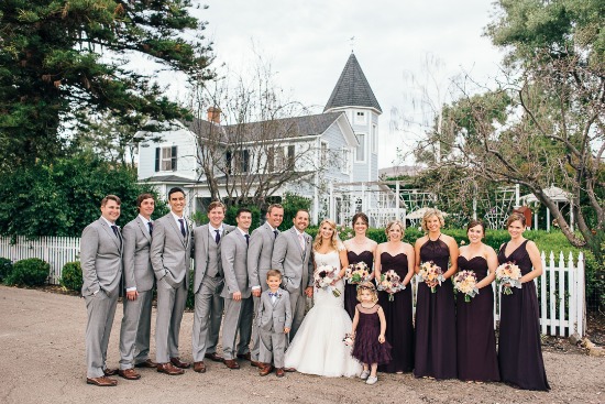 vintage-chic-wedding-at-dana-powers
