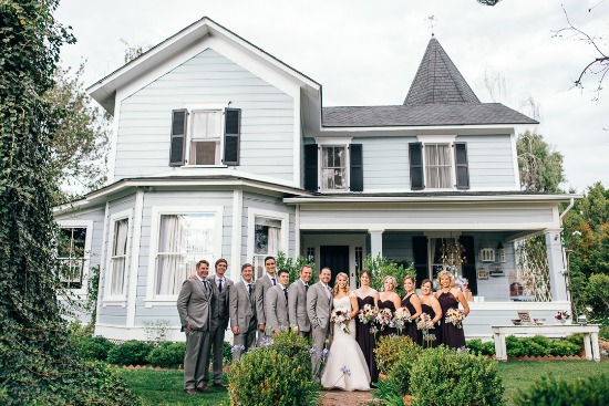 vintage-chic-wedding-at-dana-powers