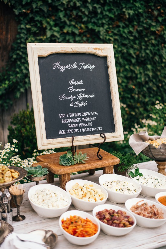 vintage-chic-wedding-at-dana-powers