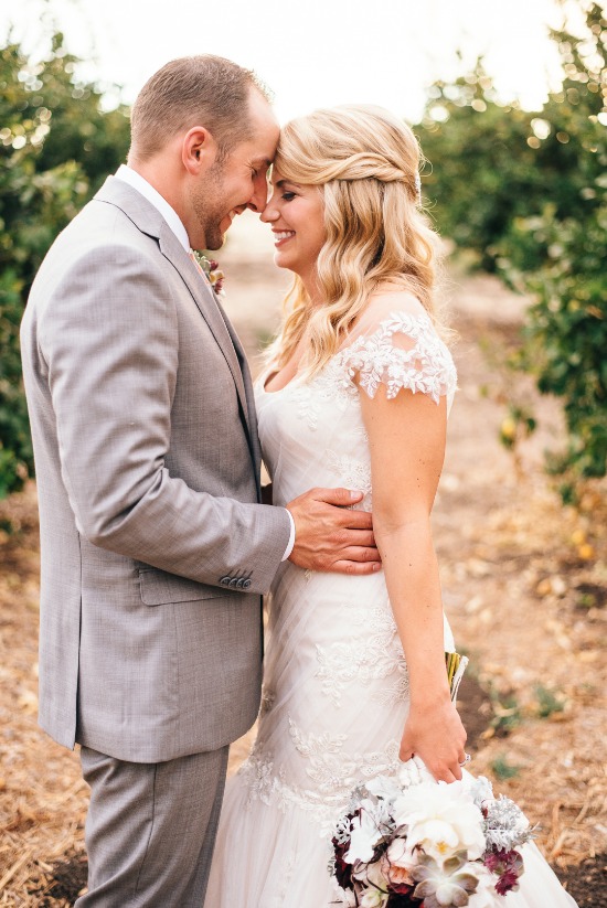 vintage-chic-wedding-at-dana-powers